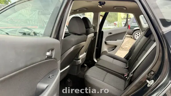 Poza anunț 8