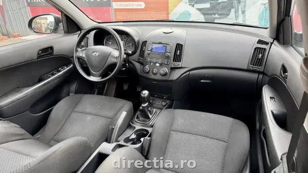 Poza anunț 5