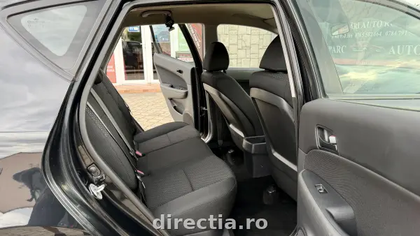 Poza anunț 7