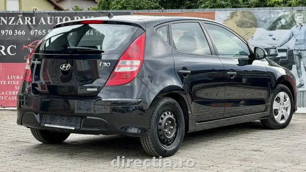 Poza anunț 4