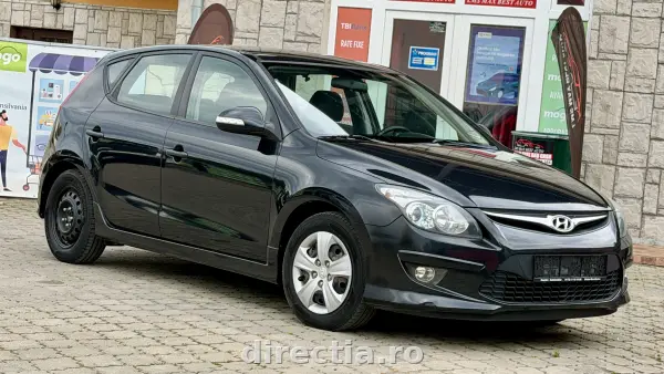 Poza anunț 2
