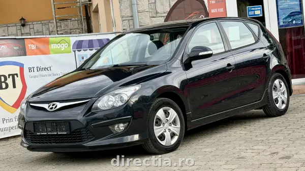 Poza anunț 10