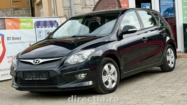 Poza anunț 12