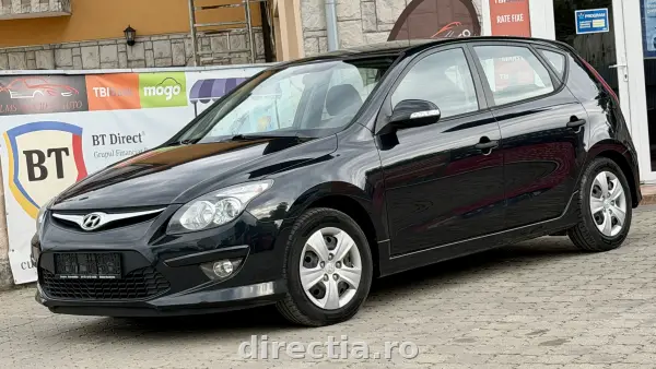 Poza anunț 1