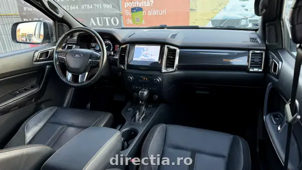 Poza anunț 5