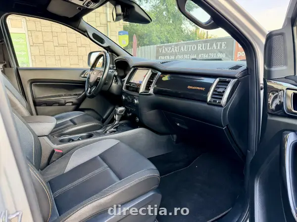 Poza anunț 6