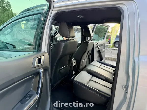 Poza anunț 7