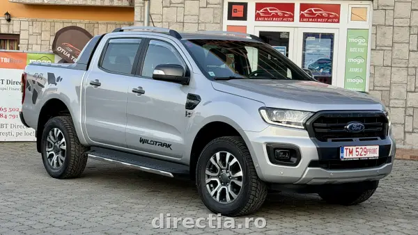 Poza anunț 11
