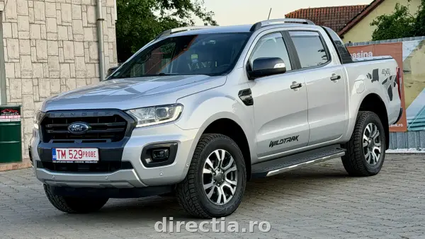 Poza anunț 12