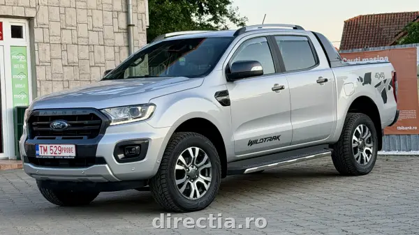 Poza anunț 10