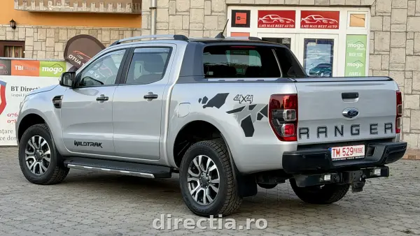 Poza anunț 4