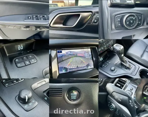 Poza anunț 14