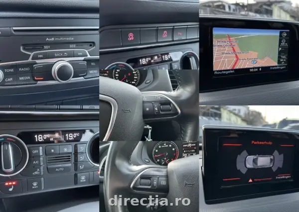Poza anunț 12