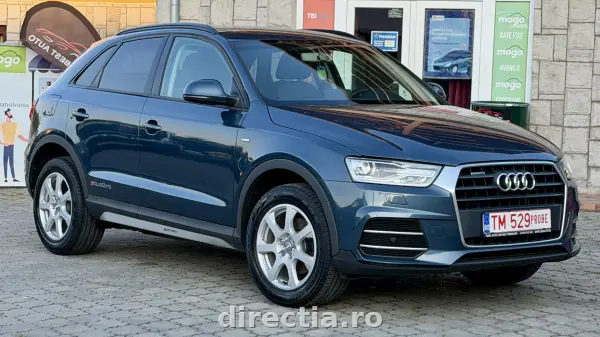 Poza anunț 2