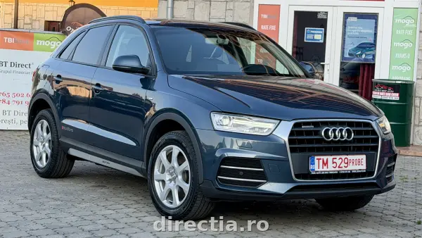 Poza anunț 10