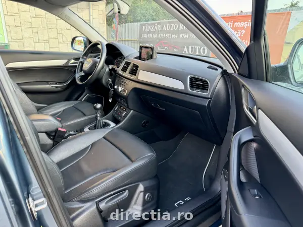 Poza anunț 6