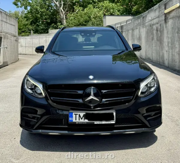 Poza anunț 3