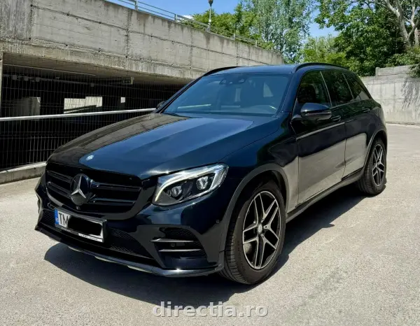 Poza anunț 1
