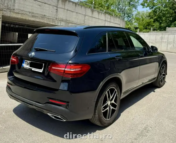 Poza anunț 5