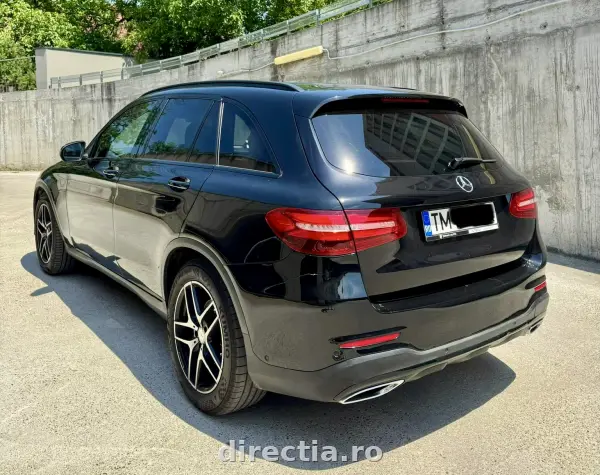 Poza anunț 4