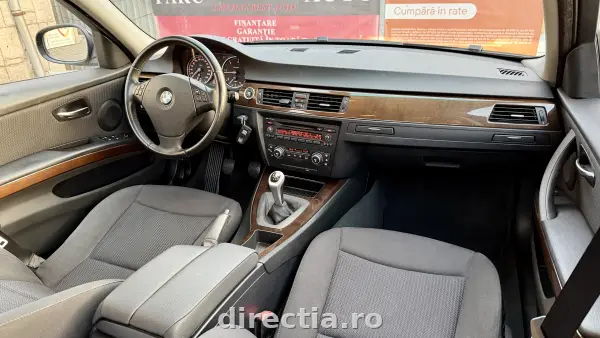 Poza anunț 4