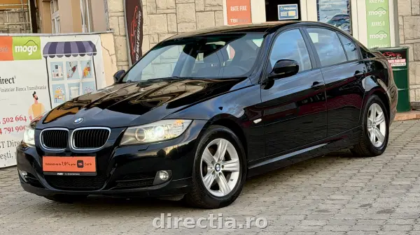 Poza anunț 6