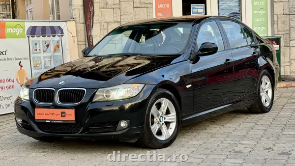 Poza anunț 1