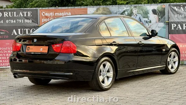 Poza anunț 3