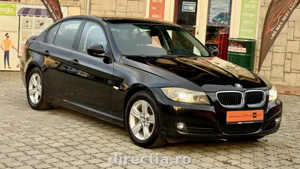 Poza anunț 2