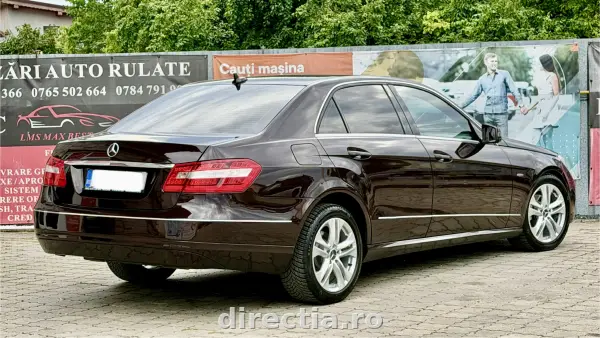 Poza anunț 4
