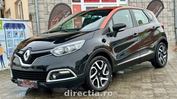 Poza anunț 11
