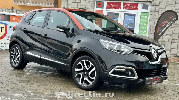 Poza anunț 10