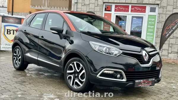 Poza anunț 2