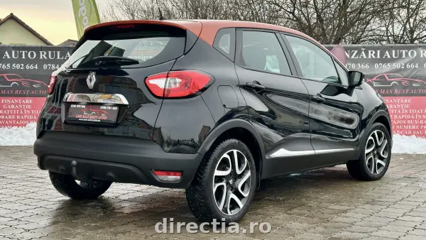 Poza anunț 4
