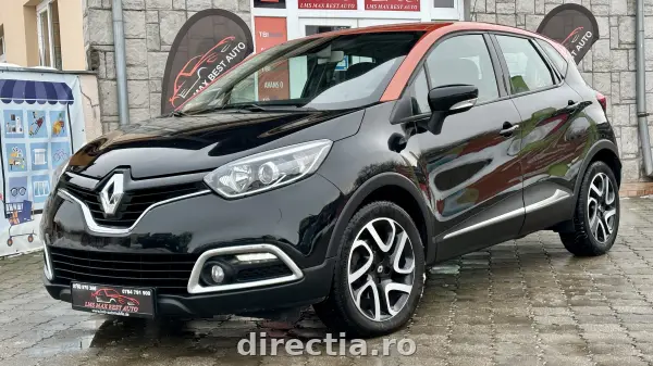 Poza anunț 1