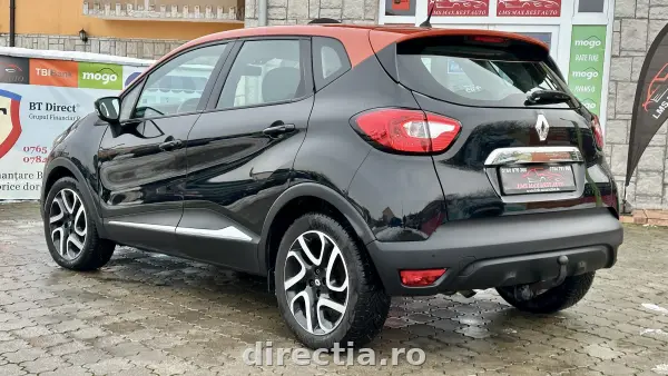Poza anunț 3