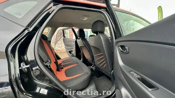 Poza anunț 7