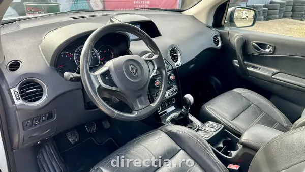 Poza anunț 6