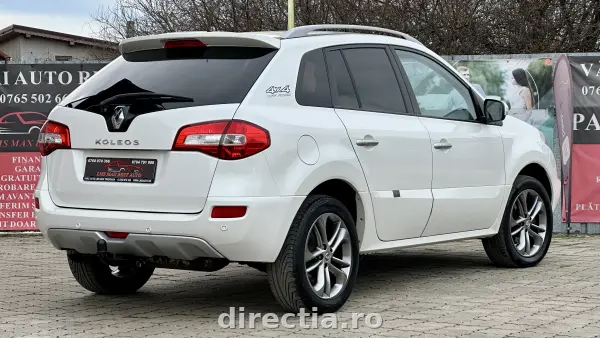 Poza anunț 3