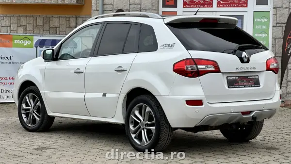 Poza anunț 4