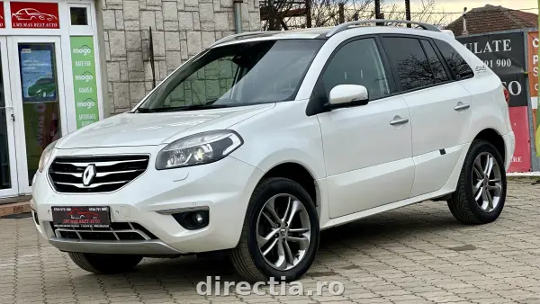 Poza anunț 12