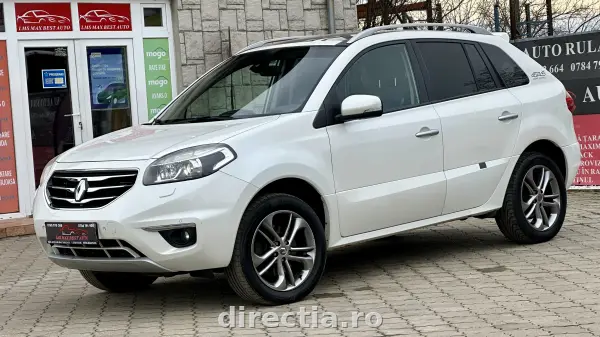 Poza anunț 1