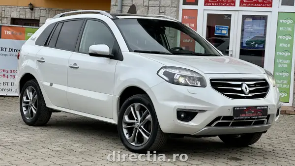 Poza anunț 2