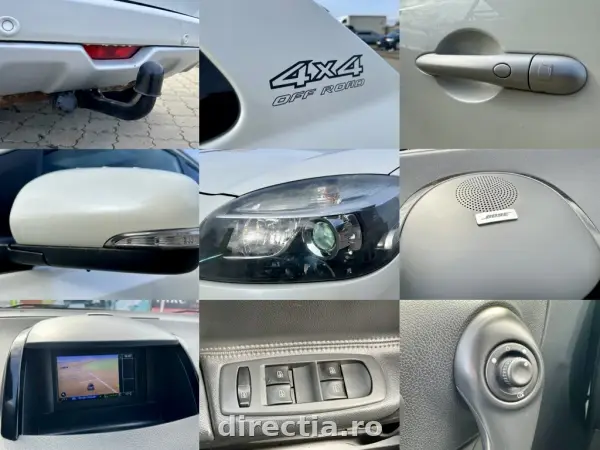 Poza anunț 10