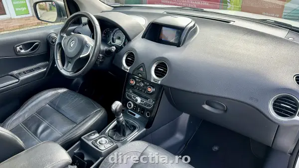 Poza anunț 9