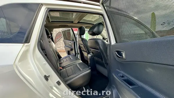 Poza anunț 8