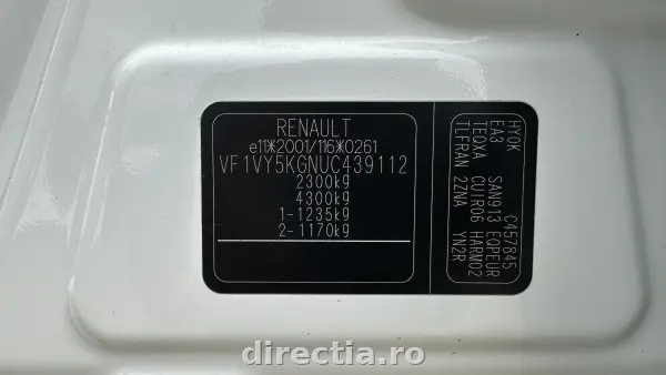 Poza anunț 13