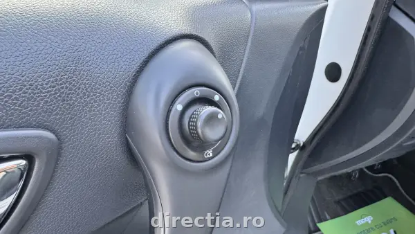 Poza anunț 16