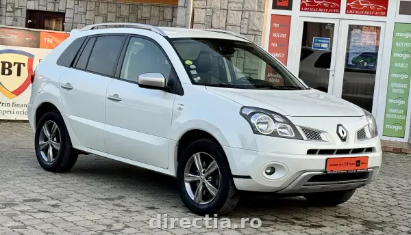 Poza anunț 21