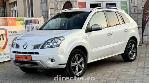Poza anunț 22